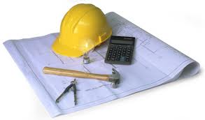 General Contractor